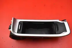 Keskikonsoli OEM 77230-TV1-G510-M1 Honda Civic 9 IX