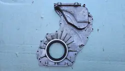 Timing Cover PASSAT B5 GOLF IV TOLEDO II 2.3 VR5 071103173A