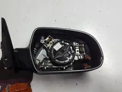 Rétroviseur électrique droit OEM TOC49555 Audi A5