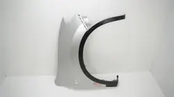 Garde-boue avant droit OEM 360208716 Nissan Qashqai