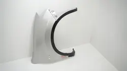 Garde-boue avant droit OEM 360208716 Nissan Qashqai
