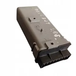 Module de verrouillage central OEM 9611914080 Peugeot 406