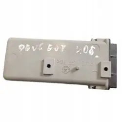 Zentralverriegelungsmodul OEM 9611914080 für Peugeot 406