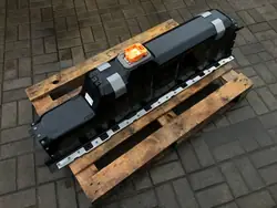 Volvo XC40 1.5 Recharge Batterie OEM 32263448 01