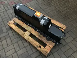 Batería Volvo XC40 1.5 Recharge OEM 32263448 01