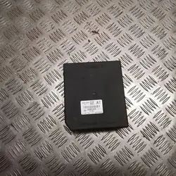 Module Confort OEM 28402079023 pour Renault Grand Scenic II