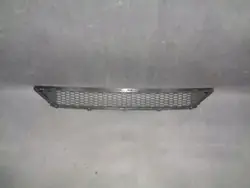 Grille de pare-chocs avant Hyundai 86561-D7000