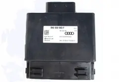 Lien de stabilisateur Audi OE OEM 8K0959663F Usagé
