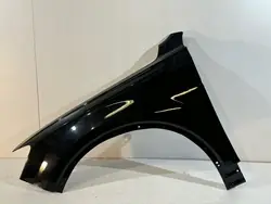 AUDI Q7 4M Paraurti Anteriore Sinistro - 16920