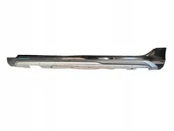 OEM 39830414 Garniture de seuil gauche Volvo V60 (2013-2018)