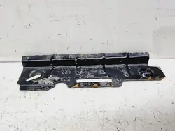 Support batterie OEM 9823522280 pour Peugeot 2008 II