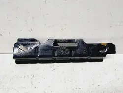 OEM 9823522280 Akunpidike Peugeot 2008 II:lle