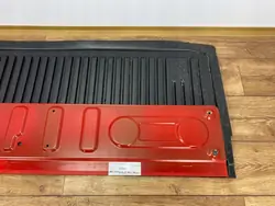 Ford F150 2021+ lavan seinäsuoja OEM ML3J-9940726-AA