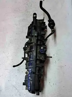 Ansaugkrümmer OEM 06F133201 für Audi A6 Avant 2.7L