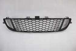 Griglia Paraurti Anteriore BMW 2 F22 F23 LCI M Pacchetto 8055434