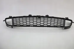 Frontstoßstangen-Gitter BMW 2 F22 F23 LCI M Paket 8055434