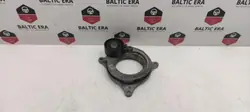 Vaihtovirtageneraattorin hihnakireyttäjä OEM 5334270 BMW 1-sarja