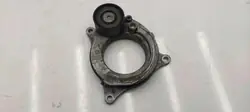 Tendeur de courroie alternateur OEM 5334270 BMW Série 1