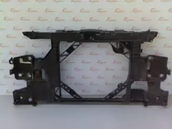 RENAULT MEGANE III 11r Renfort de ceinture avant