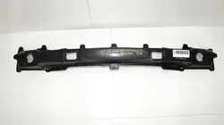 OEM 360164266 Poutre de pare-chocs arrière Kia Sportage 2010-2014