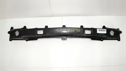 OEM 360164266 Poutre de pare-chocs arrière Kia Sportage 2010-2014