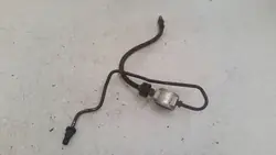 Yläkytkinjohto OEM 31256798 Volvolle