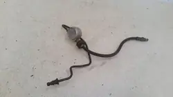 Câble d'embrayage supérieur OEM 31256798 Volvo