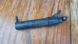 VW GOLF V KOMBI JETTA rechter ruitwisser 1K5955978