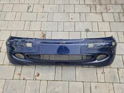 MERCEDES A-CLASS 168 PARAGOLPES DELANTERO