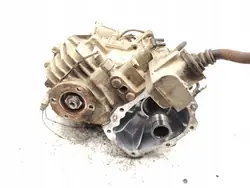 Verteilergetriebe OEM No MPN für Opel Monterey 3.0 DTI