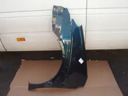 Renault Främre vänster skärm 7751474880