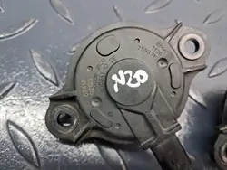 Actuador válvula central VANOS OEM 7593719 BMW