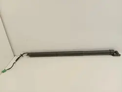 Höger bagagelucksaktuator OEM 9830770480 för Peugeot 2008 II