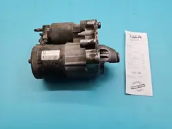 Motor de arranque Citroen C3 Picasso 08-17 1.6 16V M000T32272