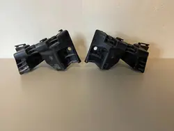 SXB1555 Takavalonkehys Subaru Outback VI BT