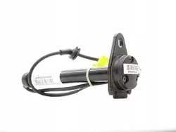 Airbag pedestre OEM 2059060002 para Mercedes C W205