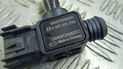 Vakuumschlauch OEM 0265005319 für Maserati Levante SUV