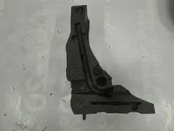 Varareservan korjaussarja OEM 5G0012115J VW Golf VII