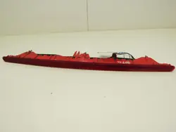 OEM 360170641 Takapysäköintivalo Peugeot 207 CC Cabriolle