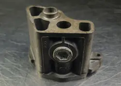 Ölpumpengehäuse Fiat 128 OEM 128A000 4194849