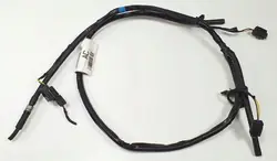 FK72-14297-AC Tuulilasinpesun letku Discovery Sport L550