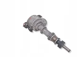 Distributeur Ford Granada OEM 0237306048 - Occasion