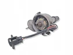 Distribuidor Ford Granada OEM 0237306048 - Usado
