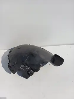 Båginsert Mercedes Sprinter 2015 a9066840277