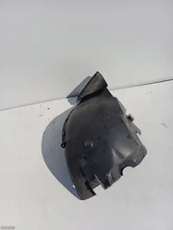 2015 Mercedes Sprinter Arch Insert a9066840277