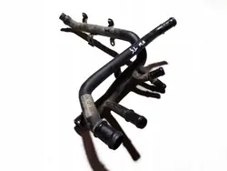 Dachablaufschlauch OEM 03L121064F für VW Transporter