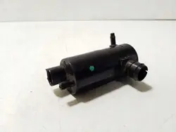 Ruitenwisserspomp OEM 150391 voor Nissan X-Trail T32