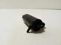 Scheibenwaschpumpe OEM 150391 für Nissan X-Trail T32