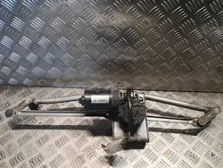 Mercedes-Benz Sprinter W901 W902 Windshield Wiper Mechanism OEM