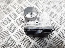 Corpo do acelerador Suzuki Ignis 2017 1200 gasolina 68p0